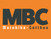 Logo MBC Racing GmbH
